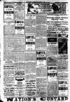Horfield and Bishopston Record and Montepelier & District Free Press Friday 22 November 1918 Page 4