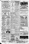 Horfield and Bishopston Record and Montepelier & District Free Press Friday 29 November 1918 Page 2