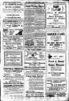 Horfield and Bishopston Record and Montepelier & District Free Press Friday 06 December 1918 Page 3