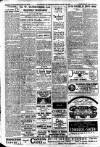 Horfield and Bishopston Record and Montepelier & District Free Press Friday 13 December 1918 Page 2