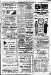 Horfield and Bishopston Record and Montepelier & District Free Press Friday 13 December 1918 Page 3
