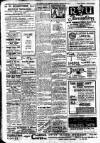 Horfield and Bishopston Record and Montepelier & District Free Press Friday 20 December 1918 Page 2
