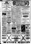 Horfield and Bishopston Record and Montepelier & District Free Press Friday 20 December 1918 Page 4