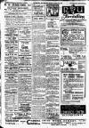 Horfield and Bishopston Record and Montepelier & District Free Press Friday 27 December 1918 Page 2