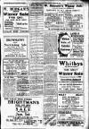 Horfield and Bishopston Record and Montepelier & District Free Press Friday 27 December 1918 Page 3