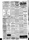 Horfield and Bishopston Record and Montepelier & District Free Press Friday 03 January 1919 Page 2