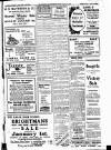 Horfield and Bishopston Record and Montepelier & District Free Press Friday 03 January 1919 Page 3