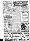 Horfield and Bishopston Record and Montepelier & District Free Press Friday 03 January 1919 Page 4