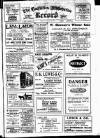 Horfield and Bishopston Record and Montepelier & District Free Press Friday 10 January 1919 Page 1