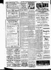 Horfield and Bishopston Record and Montepelier & District Free Press Friday 10 January 1919 Page 2
