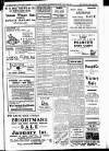 Horfield and Bishopston Record and Montepelier & District Free Press Friday 10 January 1919 Page 3