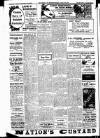 Horfield and Bishopston Record and Montepelier & District Free Press Friday 10 January 1919 Page 4