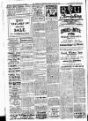 Horfield and Bishopston Record and Montepelier & District Free Press Friday 17 January 1919 Page 2