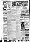Horfield and Bishopston Record and Montepelier & District Free Press Friday 17 January 1919 Page 4