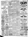 Horfield and Bishopston Record and Montepelier & District Free Press Friday 31 January 1919 Page 2