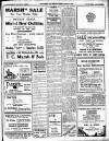 Horfield and Bishopston Record and Montepelier & District Free Press Friday 31 January 1919 Page 3