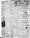 Horfield and Bishopston Record and Montepelier & District Free Press Friday 31 January 1919 Page 4