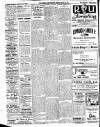 Horfield and Bishopston Record and Montepelier & District Free Press Friday 07 February 1919 Page 2