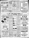 Horfield and Bishopston Record and Montepelier & District Free Press Friday 14 February 1919 Page 3