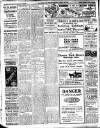 Horfield and Bishopston Record and Montepelier & District Free Press Friday 14 February 1919 Page 4