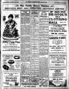 Horfield and Bishopston Record and Montepelier & District Free Press Friday 28 February 1919 Page 3