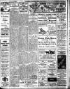 Horfield and Bishopston Record and Montepelier & District Free Press Friday 28 February 1919 Page 4