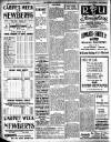 Horfield and Bishopston Record and Montepelier & District Free Press Friday 07 March 1919 Page 2