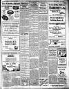 Horfield and Bishopston Record and Montepelier & District Free Press Friday 07 March 1919 Page 3