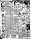 Horfield and Bishopston Record and Montepelier & District Free Press Friday 07 March 1919 Page 4