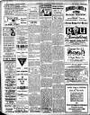 Horfield and Bishopston Record and Montepelier & District Free Press Friday 21 March 1919 Page 2