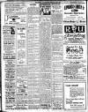Horfield and Bishopston Record and Montepelier & District Free Press Friday 28 March 1919 Page 2
