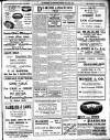 Horfield and Bishopston Record and Montepelier & District Free Press Friday 28 March 1919 Page 3