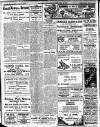 Horfield and Bishopston Record and Montepelier & District Free Press Friday 28 March 1919 Page 4