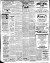 Horfield and Bishopston Record and Montepelier & District Free Press Friday 04 April 1919 Page 2