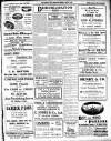 Horfield and Bishopston Record and Montepelier & District Free Press Friday 04 April 1919 Page 3