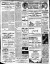 Horfield and Bishopston Record and Montepelier & District Free Press Friday 04 April 1919 Page 4