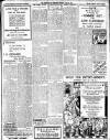 Horfield and Bishopston Record and Montepelier & District Free Press Friday 02 May 1919 Page 3