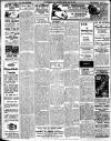 Horfield and Bishopston Record and Montepelier & District Free Press Friday 02 May 1919 Page 4