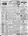 Horfield and Bishopston Record and Montepelier & District Free Press Friday 30 May 1919 Page 2