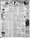 Horfield and Bishopston Record and Montepelier & District Free Press Friday 30 May 1919 Page 4