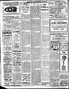Horfield and Bishopston Record and Montepelier & District Free Press Friday 13 June 1919 Page 2