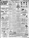 Horfield and Bishopston Record and Montepelier & District Free Press Friday 13 June 1919 Page 3