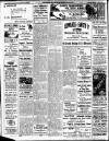 Horfield and Bishopston Record and Montepelier & District Free Press Friday 13 June 1919 Page 4