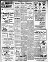 Horfield and Bishopston Record and Montepelier & District Free Press Friday 20 June 1919 Page 3