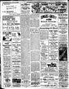 Horfield and Bishopston Record and Montepelier & District Free Press Friday 20 June 1919 Page 4
