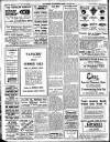 Horfield and Bishopston Record and Montepelier & District Free Press Friday 27 June 1919 Page 2