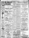 Horfield and Bishopston Record and Montepelier & District Free Press Friday 27 June 1919 Page 3