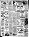 Horfield and Bishopston Record and Montepelier & District Free Press Friday 27 June 1919 Page 4