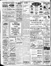Horfield and Bishopston Record and Montepelier & District Free Press Friday 04 July 1919 Page 2