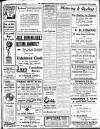 Horfield and Bishopston Record and Montepelier & District Free Press Friday 04 July 1919 Page 3